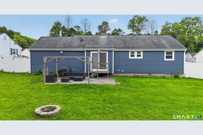 112 Brentwood Road, Newington, CT 06111 - Photo 28