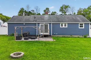 112 Brentwood Rd, Newington, CT 06111 - Photo 28