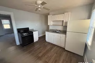 41 Alfred St, Bridgeport, CT 06605 - Photo 1