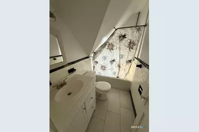 41 Alfred Street #3rd Floor, Bridgeport, CT 06605 - Photo 6
