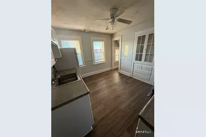 41 Alfred Street #3rd Floor, Bridgeport, CT 06605 - Photo 4