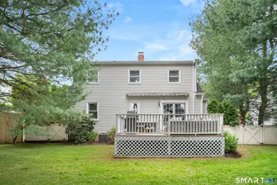 157 Hulls Highway, Fairfield, CT 06890 - Photo 34