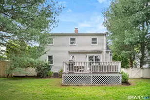 157 Hulls Hwy, Fairfield, CT 06890 - Photo 34
