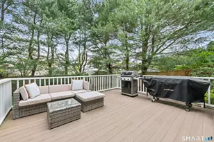 157 Hulls Hwy, Fairfield, CT 06890 - Photo 18