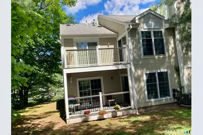 102 Country Club Court #102, Rocky Hill, CT 06067 - Photo 18