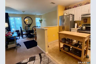 102 Country Club Court #102, Rocky Hill, CT 06067 - Photo 4