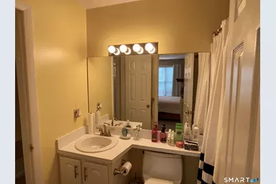 102 Country Club Court #102, Rocky Hill, CT 06067 - Photo 16