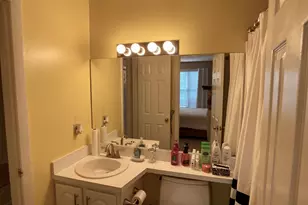 102 Country Club Ct, Rocky Hill, CT 06067 - Photo 16