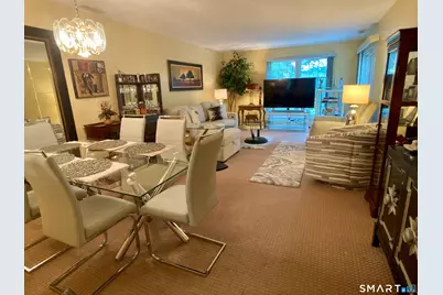 102 Country Club Court #102, Rocky Hill, CT 06067 - Photo 2