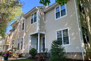 102 Country Club Ct, Rocky Hill, CT 06067 - Photo 1