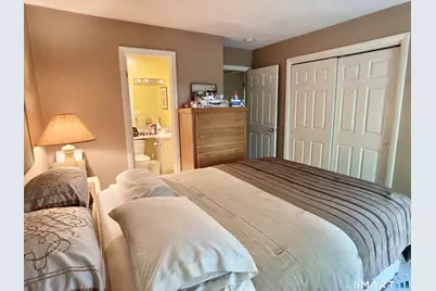 102 Country Club Court #102, Rocky Hill, CT 06067 - Photo 12