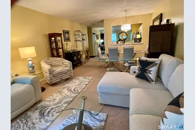 102 Country Club Court #102, Rocky Hill, CT 06067 - Photo 8