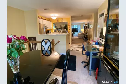102 Country Club Court #102, Rocky Hill, CT 06067 - Photo 6