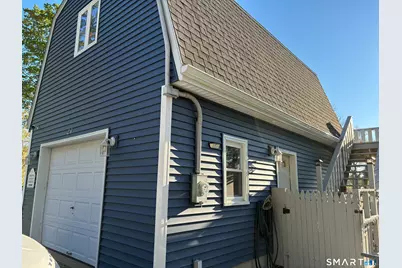 26 Aborn Road, Ellington, CT 06029 - Photo 32