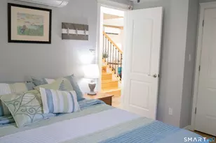 26 Aborn Rd, Ellington, CT 06029 - Photo 20