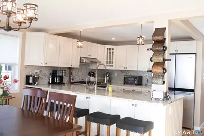 26 Aborn Road, Ellington, CT 06029 - Photo 16