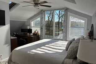 26 Aborn Rd, Ellington, CT 06029 - Photo 24