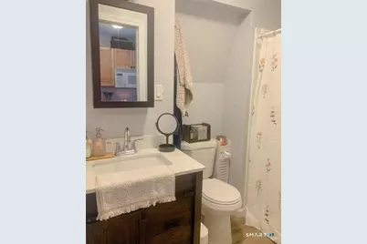 26 Aborn Road, Ellington, CT 06029 - Photo 36