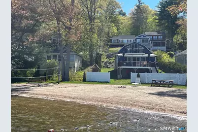 26 Aborn Road, Ellington, CT 06029 - Photo 2
