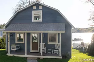 26 Aborn Rd, Ellington, CT 06029 - Photo 1