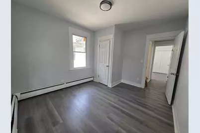 106-108 Butler Street, New Haven, CT 06511 - Photo 10