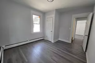106-108 Butler St, New Haven, CT 06511 - Photo 10