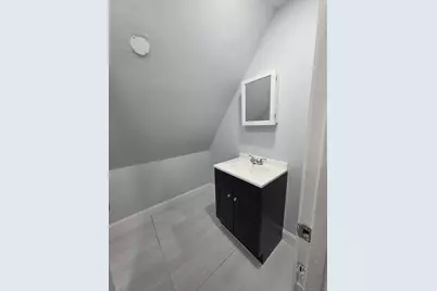 106-108 Butler Street, New Haven, CT 06511 - Photo 12