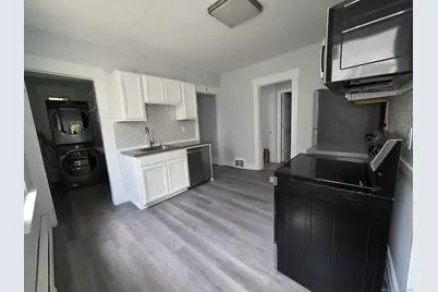 106-108 Butler Street, New Haven, CT 06511 - Photo 4