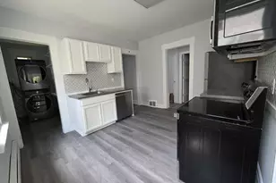 106-108 Butler St, New Haven, CT 06511 - Photo 4