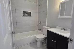 106-108 Butler St, New Haven, CT 06511 - Photo 18