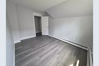 106-108 Butler Street, New Haven, CT 06511 - Photo 16