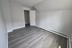 106-108 Butler St, New Haven, CT 06511 - Photo 16