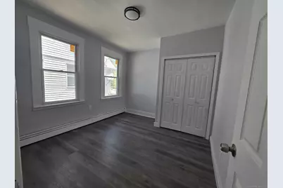 106-108 Butler Street, New Haven, CT 06511 - Photo 6
