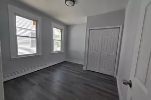 106-108 Butler St, New Haven, CT 06511 - Photo 6
