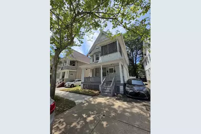 106-108 Butler Street, New Haven, CT 06511 - Photo 20