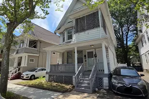 106-108 Butler St, New Haven, CT 06511 - Photo 20