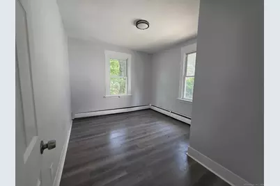 106-108 Butler Street, New Haven, CT 06511 - Photo 8