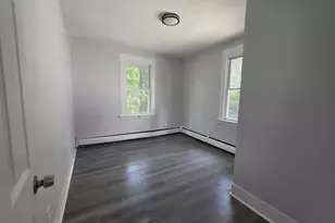 106-108 Butler St, New Haven, CT 06511 - Photo 8