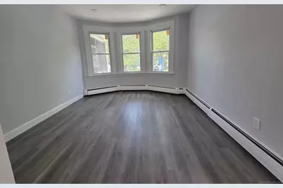 106-108 Butler Street, New Haven, CT 06511 - Photo 2