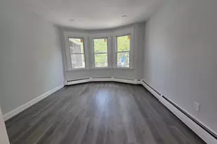106-108 Butler St, New Haven, CT 06511 - Photo 2