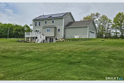 2 Legacy Drive, Sterling, CT 06377 - Photo 6
