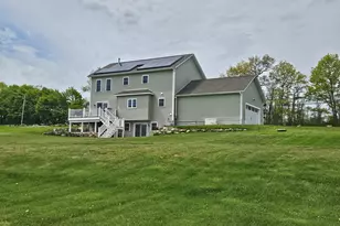 2 Legacy Dr, Sterling, CT 06377 - Photo 6