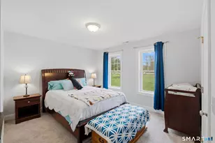 2 Legacy Dr, Sterling, CT 06377 - Photo 26