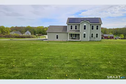2 Legacy Drive, Sterling, CT 06377 - Photo 2