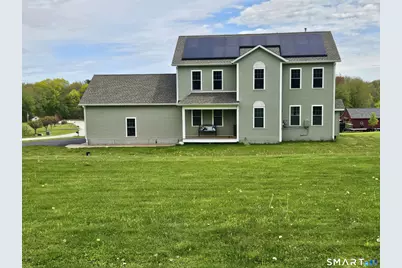 2 Legacy Drive, Sterling, CT 06377 - Photo 2