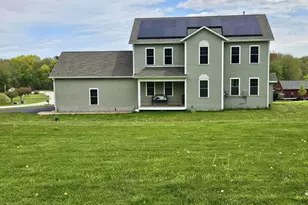 2 Legacy Dr, Sterling, CT 06377 - Photo 2