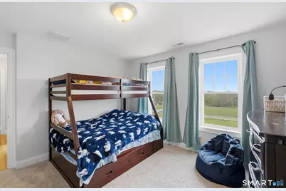 2 Legacy Drive, Sterling, CT 06377 - Photo 28