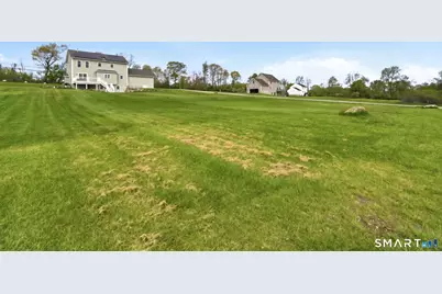 2 Legacy Drive, Sterling, CT 06377 - Photo 38