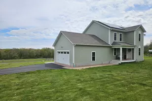 2 Legacy Dr, Sterling, CT 06377 - Photo 4