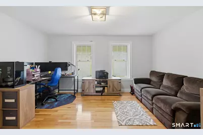 2 Legacy Drive, Sterling, CT 06377 - Photo 20